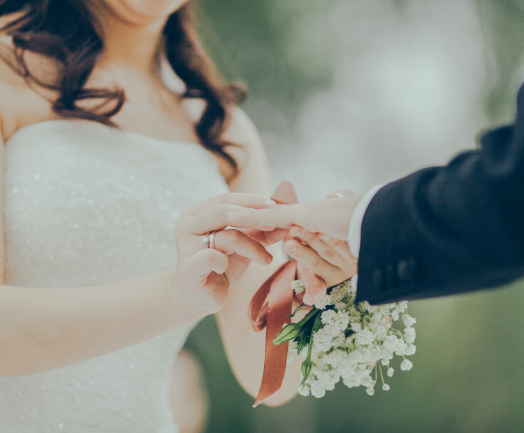 Cobblestone Courtyard